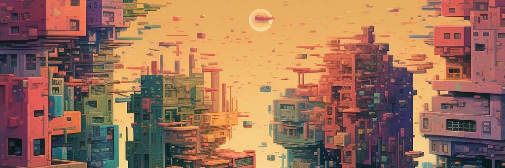 0x1024_KIM's profile banner image
