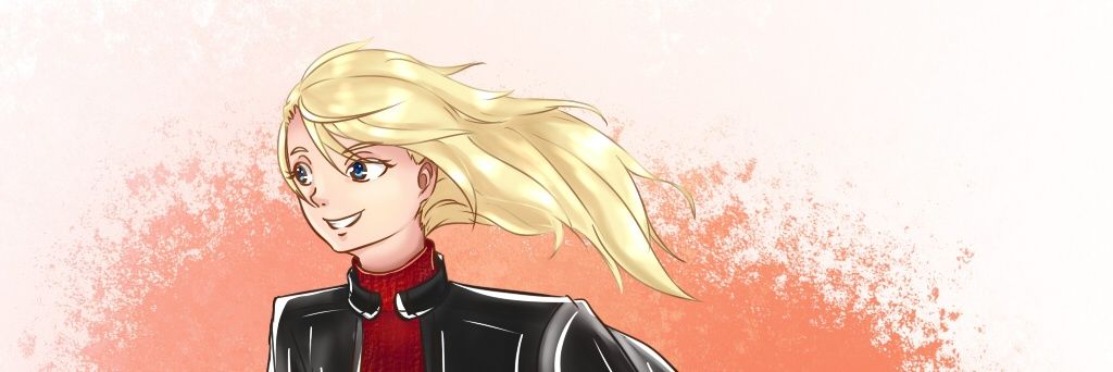 Negica08's profile banner image
