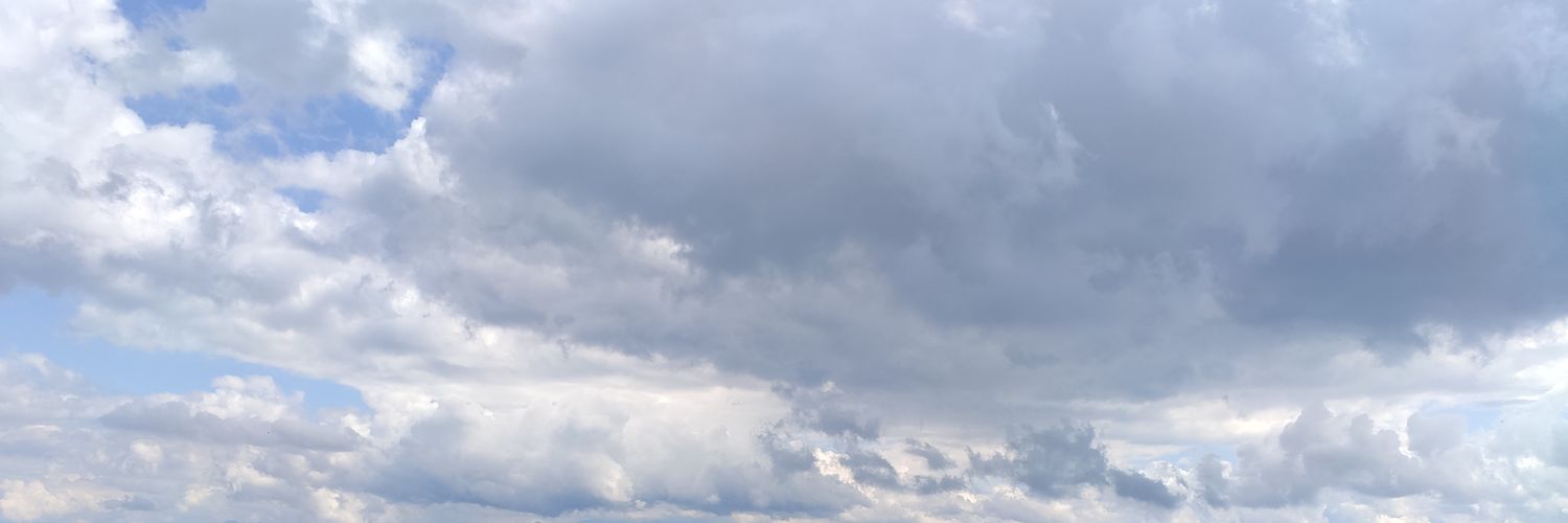 johnyah112's profile banner image