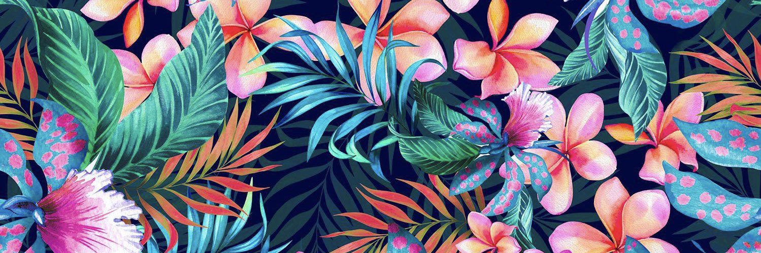 meag_c's profile banner image