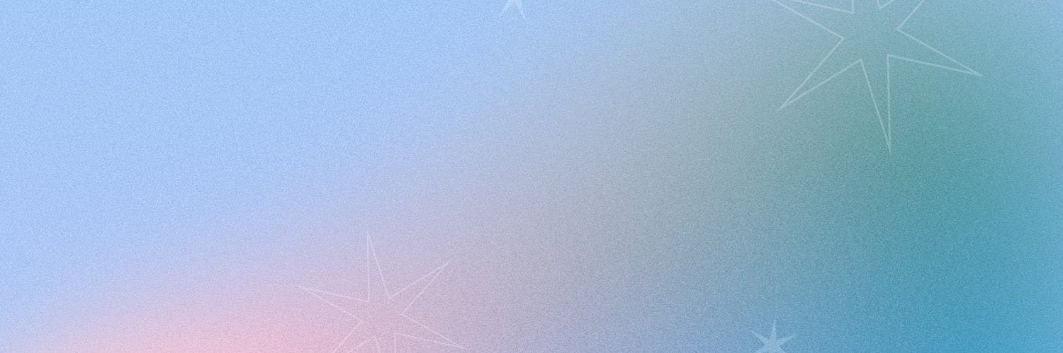 retromauro's profile banner image