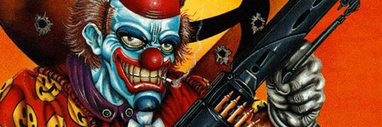 unclefromhell7's profile banner image