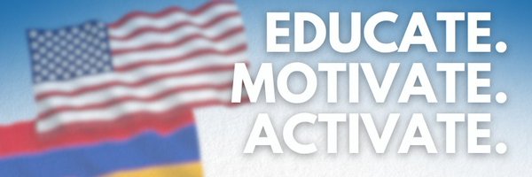 ANCA_WR Profile Banner