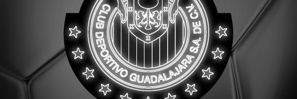 LicSGodinez's profile banner image