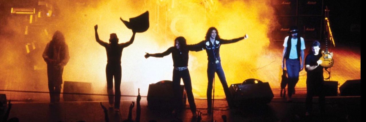 Pablito de Haedo banner