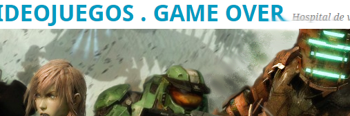 neojared1's profile banner image