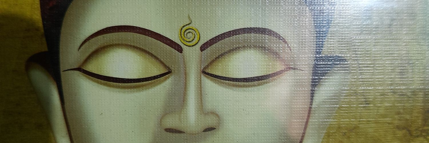 MONUGAUTAMKUMAR's profile banner image