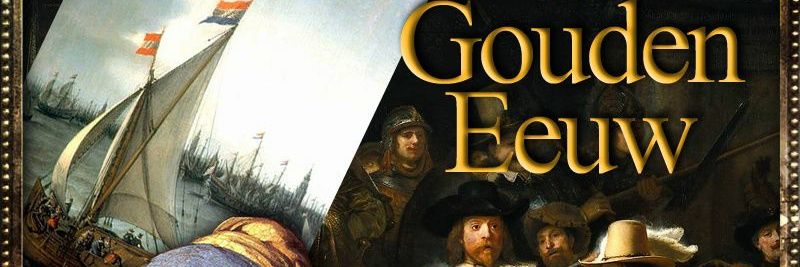 FransHeeren's profile banner image