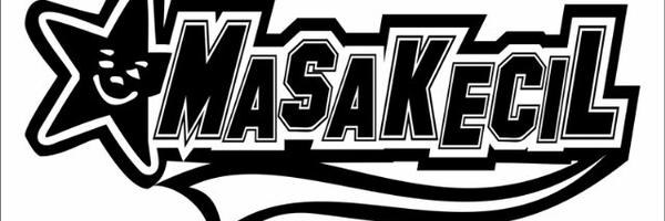 MASAKECIL_MK Profile Banner