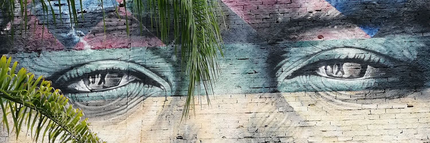 sabatux's profile banner image