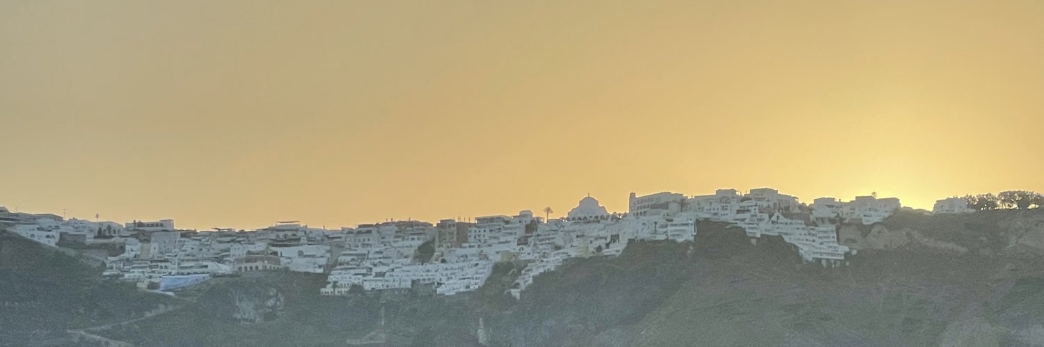 n_tabri's profile banner image