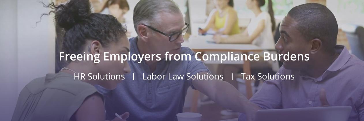 ComplyRight's profile banner image