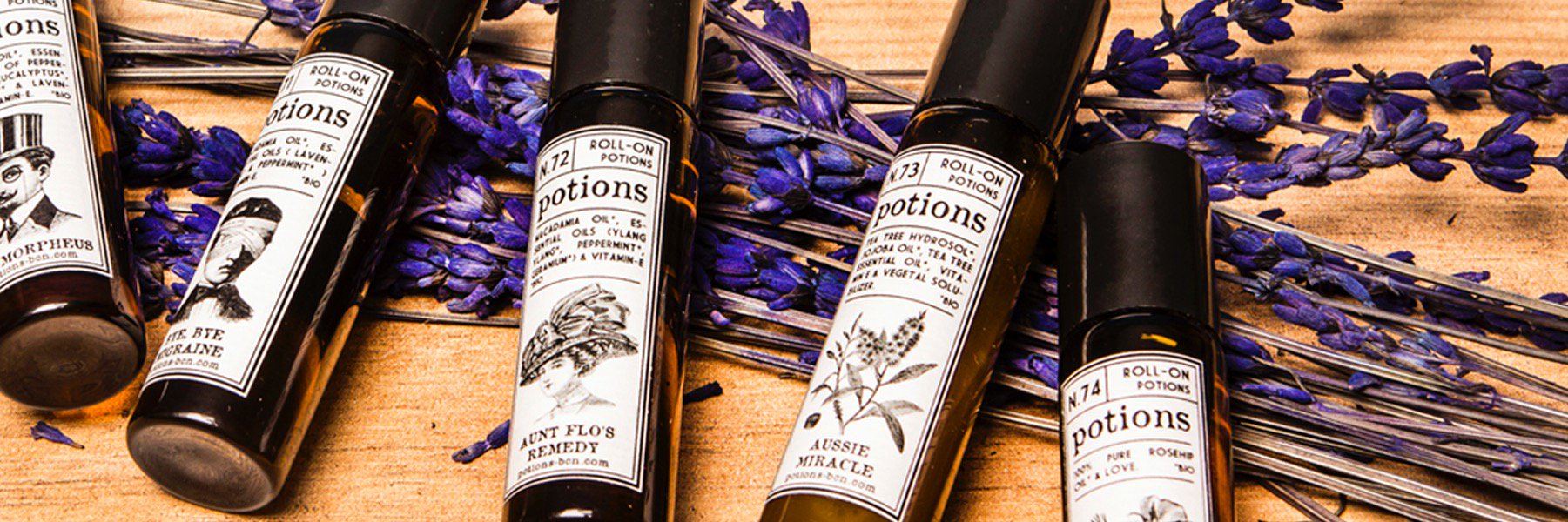 PotionsBCN's profile banner image