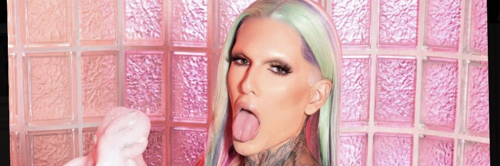 JadeChapman05's profile banner image