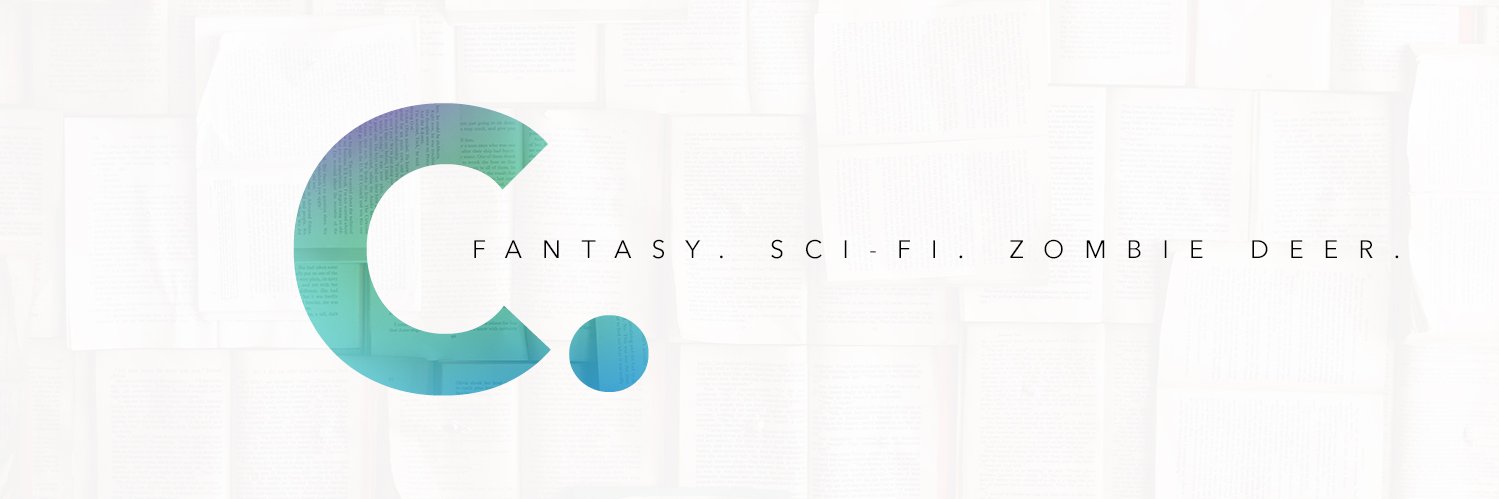 C_ScottFrank's profile banner image