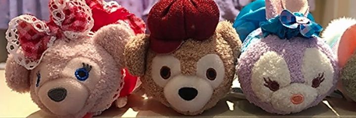 cocco1211's profile banner image