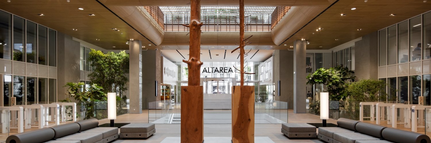 Edward Arkwright banner