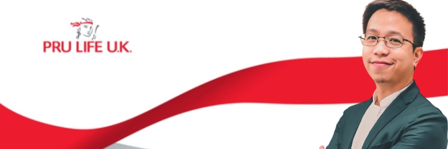 MarvelousGorio's profile banner image