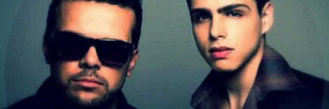 VitorSilvavj's profile banner image