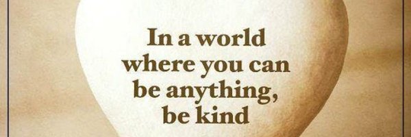 twavinya Profile Banner