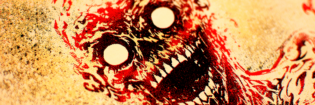 Chevelle71Beast's profile banner image