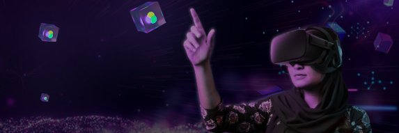 TILTLABS banner