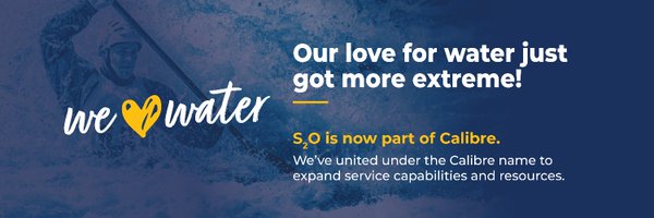 S2oDesign Profile Banner