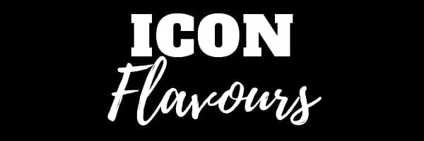 icon_flavours banner