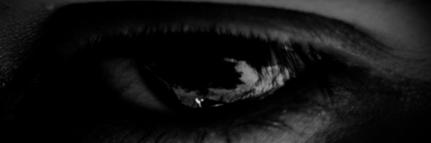 Andreasdadb's profile banner image