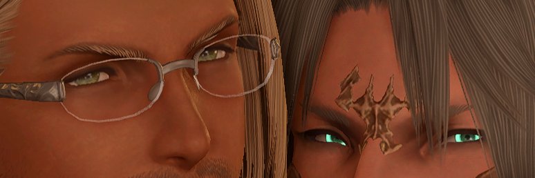 𝒉𝒆𝒂𝒗𝒚𝒄𝒐𝒄𝒐 banner