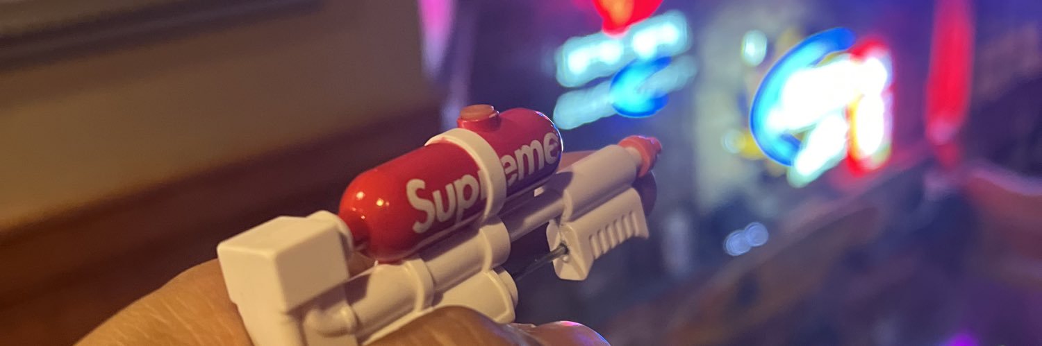 OG_Sheez's profile banner image