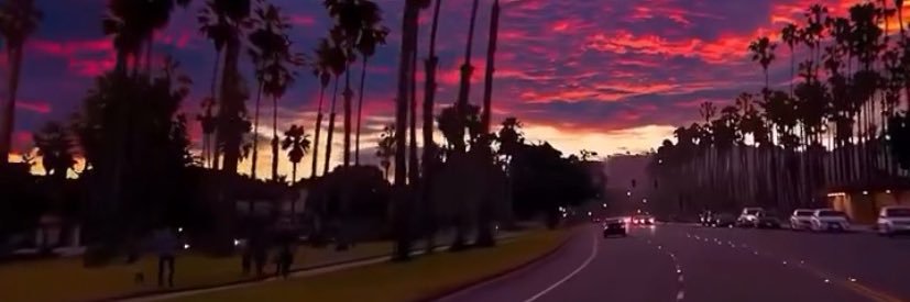 Big_Kayy23's profile banner image