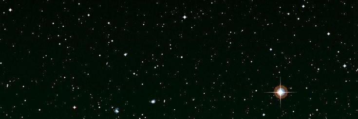 hepsevdikbe's profile banner image