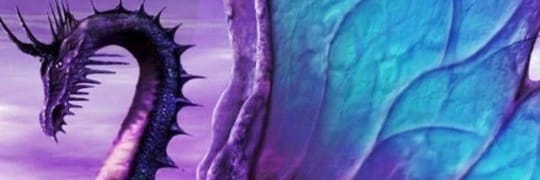 JOSHYRO banner