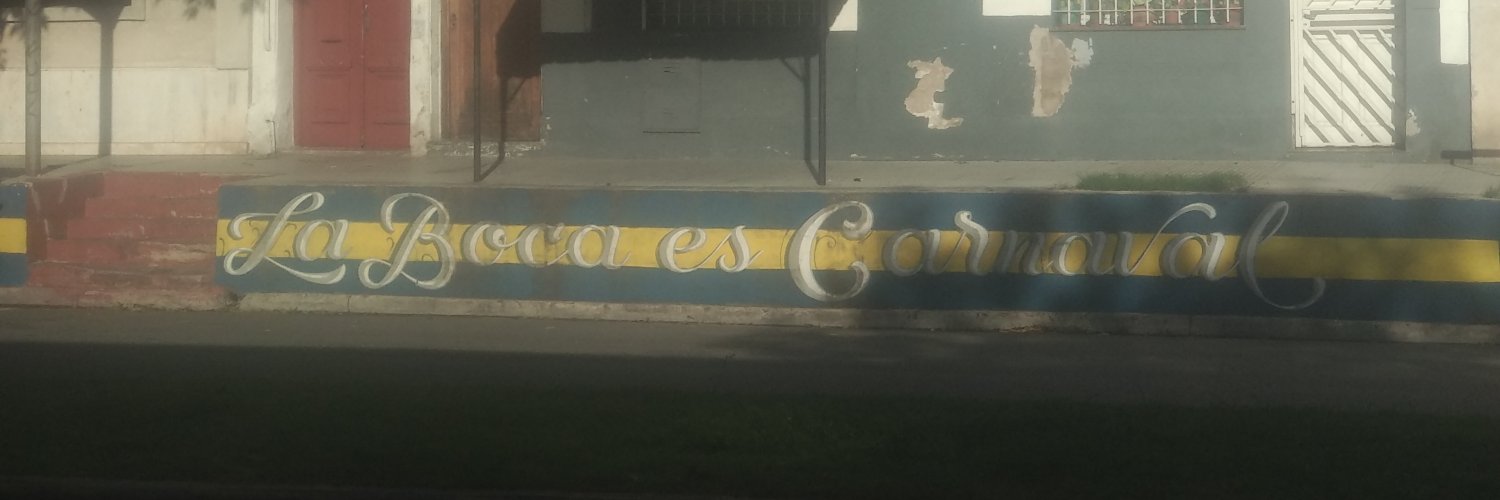lautgc's profile banner image
