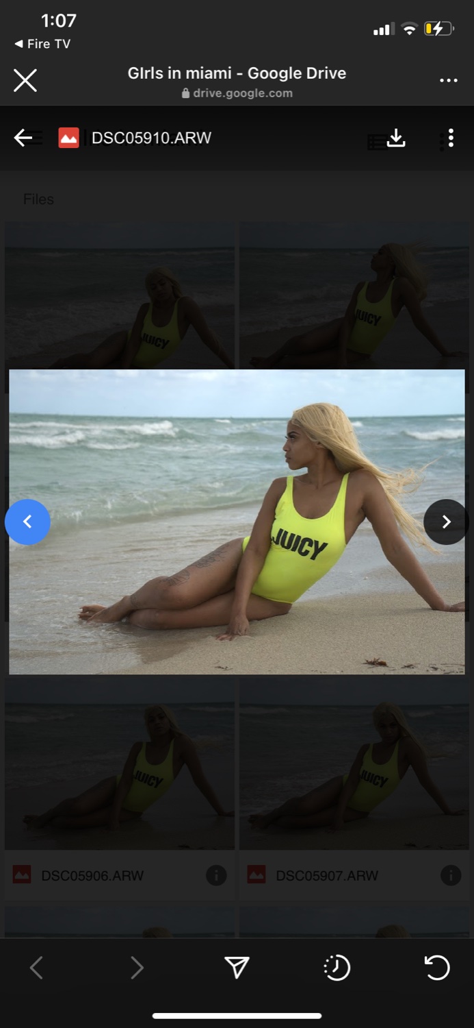 JuicyDiamondsss's profile banner image
