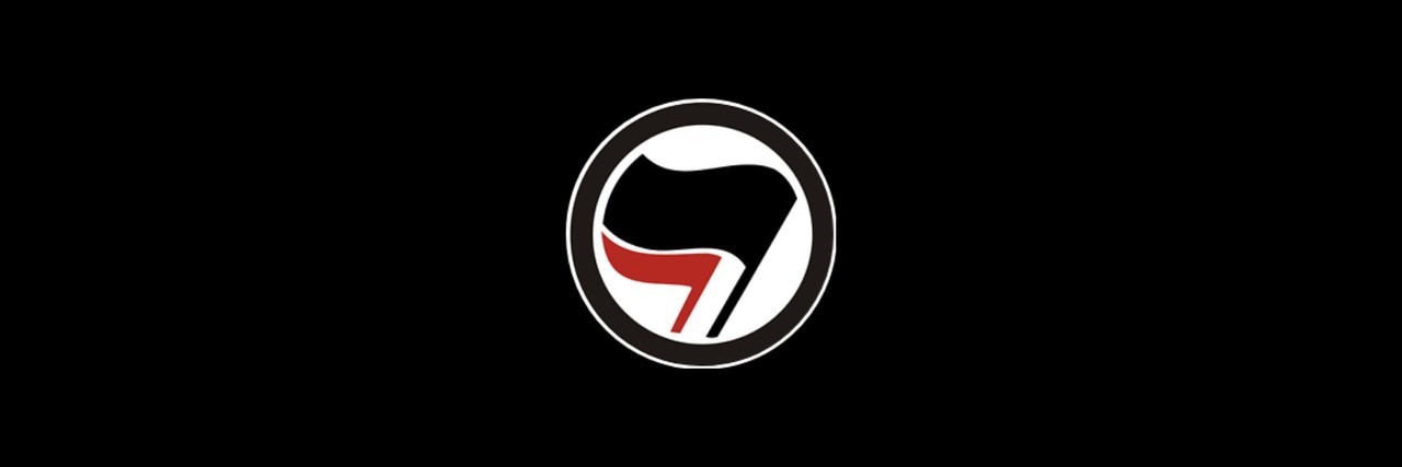 l_ino_'s profile banner image
