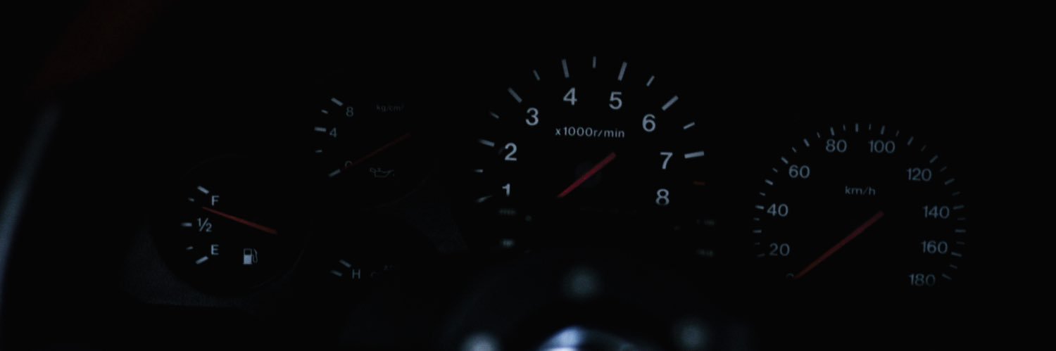 AdFacerN1's profile banner image