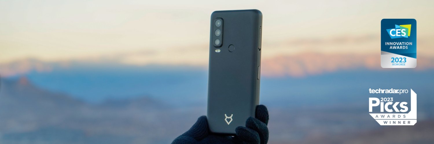 Bullitt Group banner