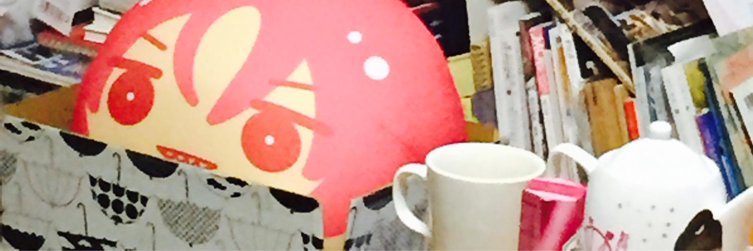 飛鳥 banner