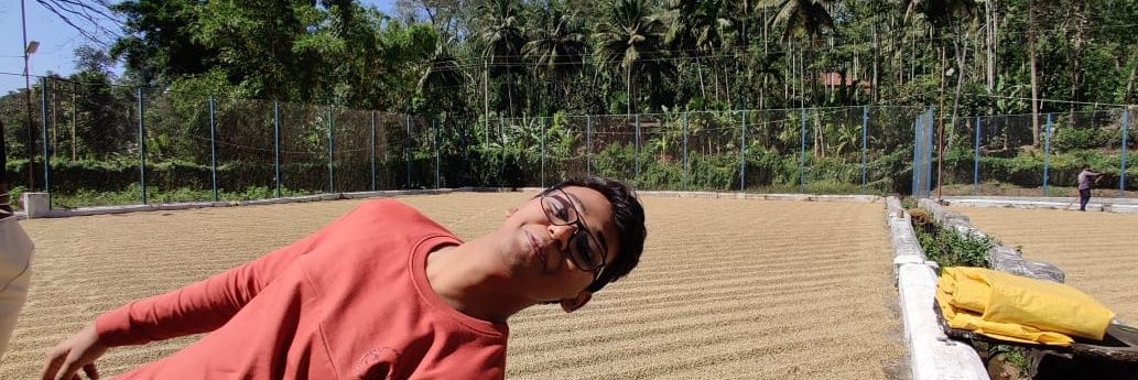 migtanmay's profile banner image