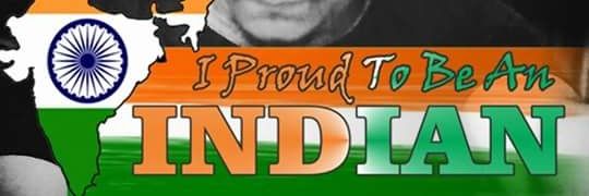 JaspatelPatel's profile banner image