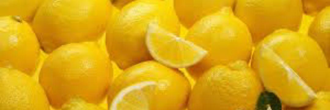 amylemonpledge's profile banner image