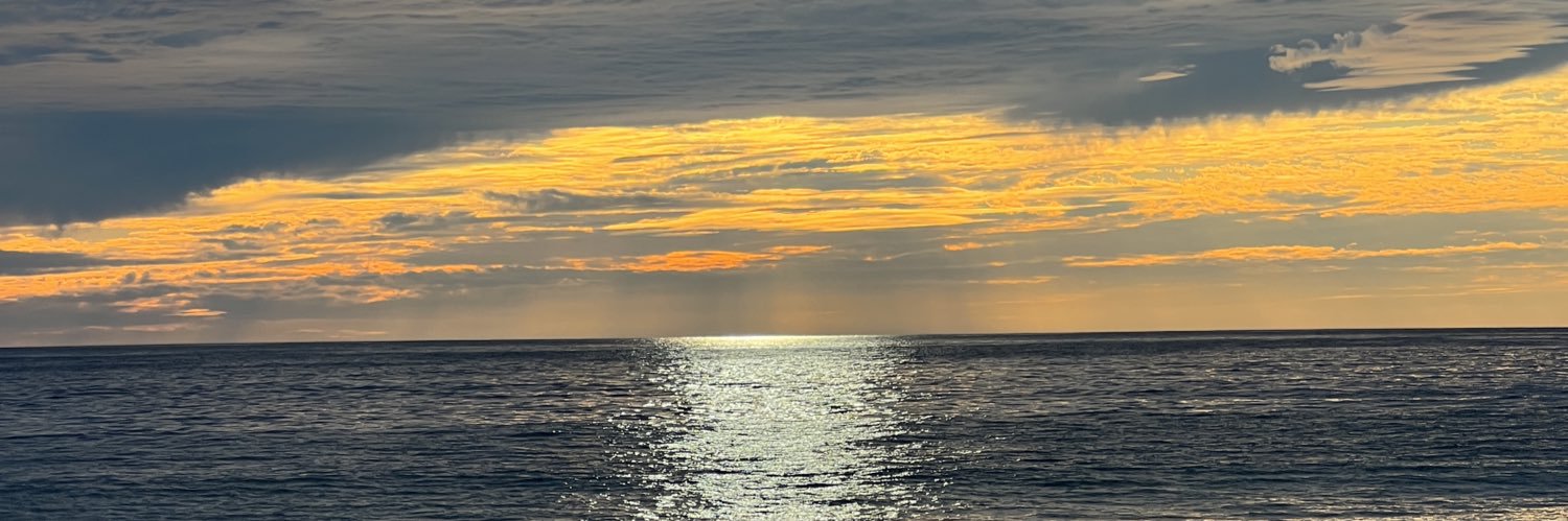 abrilunav's profile banner image