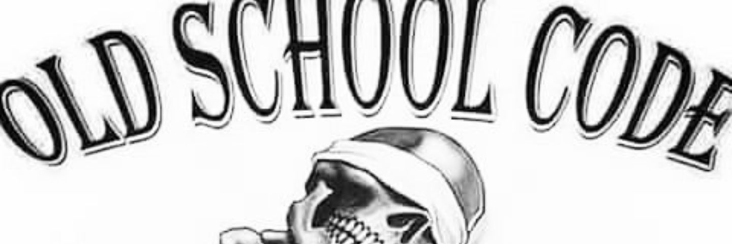 dfszme's profile banner image
