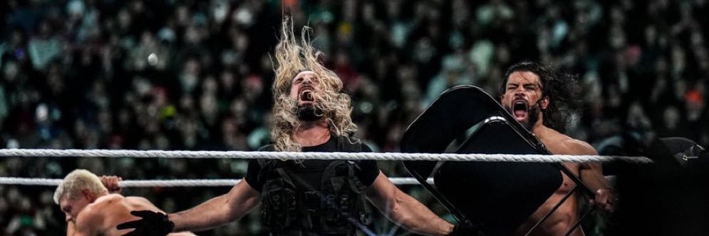 donny_bands's profile banner image