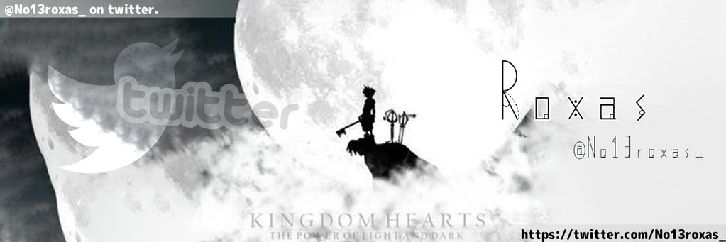 Flare13_'s profile banner image