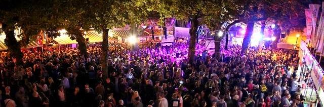 ZFVarkenmarkt's profile banner image