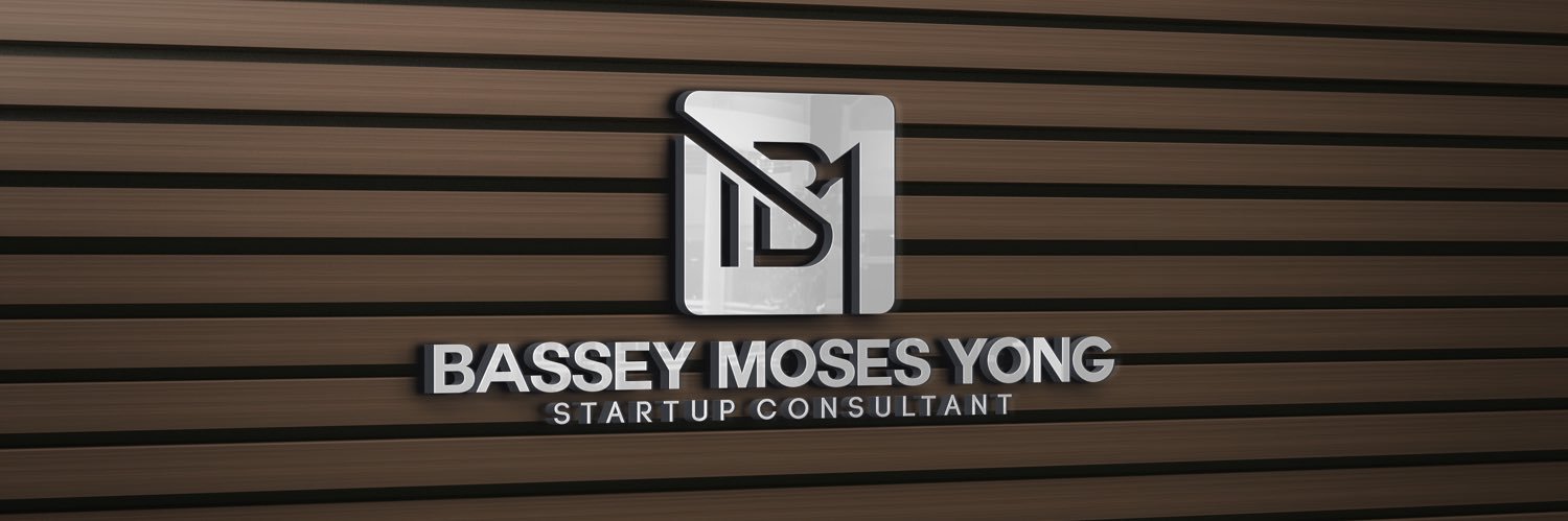 BMYofstartups's profile banner image