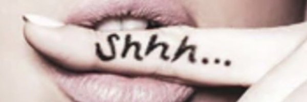 NoToQT Profile Banner